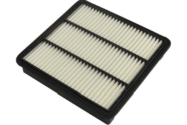 AMC FILTER Õhufilter HA-730